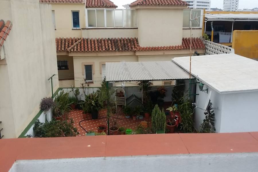 Arroyo de la Miel,Málaga,España,1 Dormitorio Bedrooms,1 BañoBathrooms,Apartamentos,5146