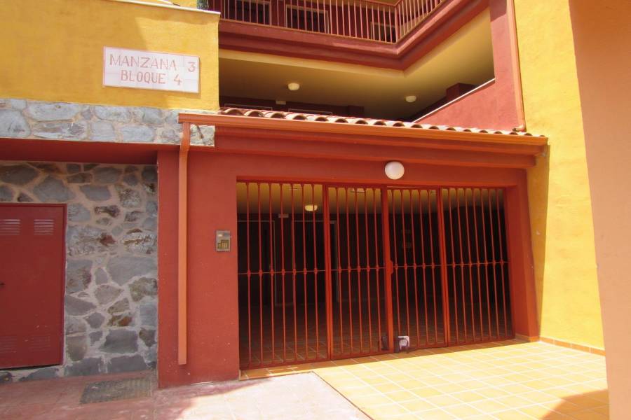 Marbella,Málaga,España,2 Bedrooms Bedrooms,2 BathroomsBathrooms,Apartamentos,5148