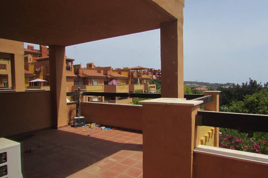 Marbella,Málaga,España,2 Bedrooms Bedrooms,2 BathroomsBathrooms,Apartamentos,5148