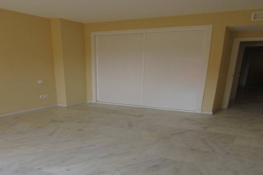 Marbella,Málaga,España,2 Bedrooms Bedrooms,2 BathroomsBathrooms,Apartamentos,5148