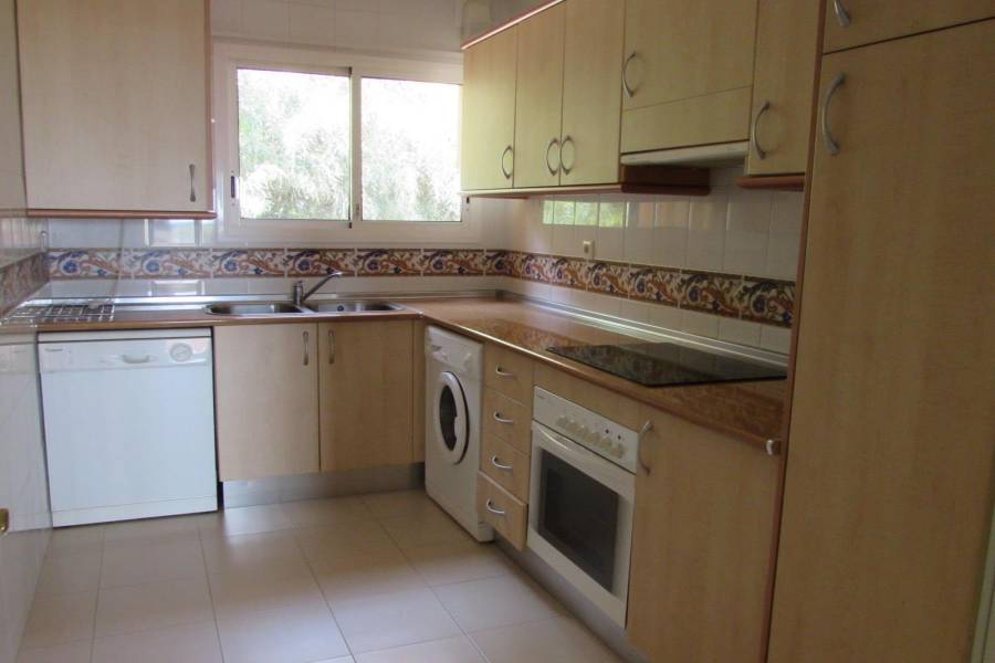 Marbella,Málaga,España,2 Bedrooms Bedrooms,2 BathroomsBathrooms,Apartamentos,5148