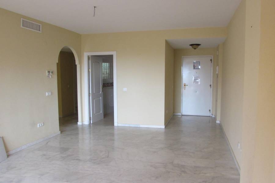 Marbella,Málaga,España,2 Bedrooms Bedrooms,2 BathroomsBathrooms,Apartamentos,5148