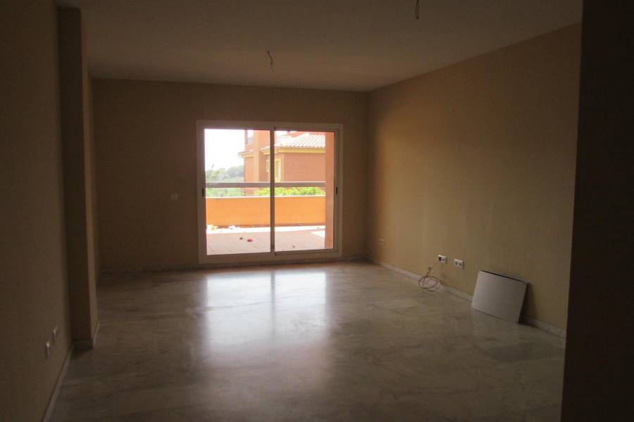 Marbella,Málaga,España,2 Bedrooms Bedrooms,2 BathroomsBathrooms,Apartamentos,5148