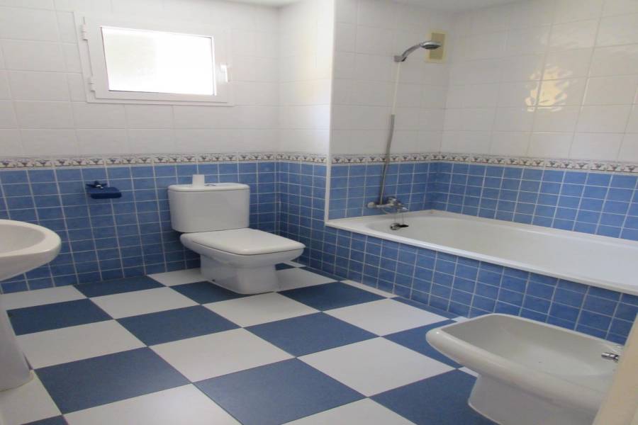 Marbella,Málaga,España,2 Bedrooms Bedrooms,2 BathroomsBathrooms,Apartamentos,5148