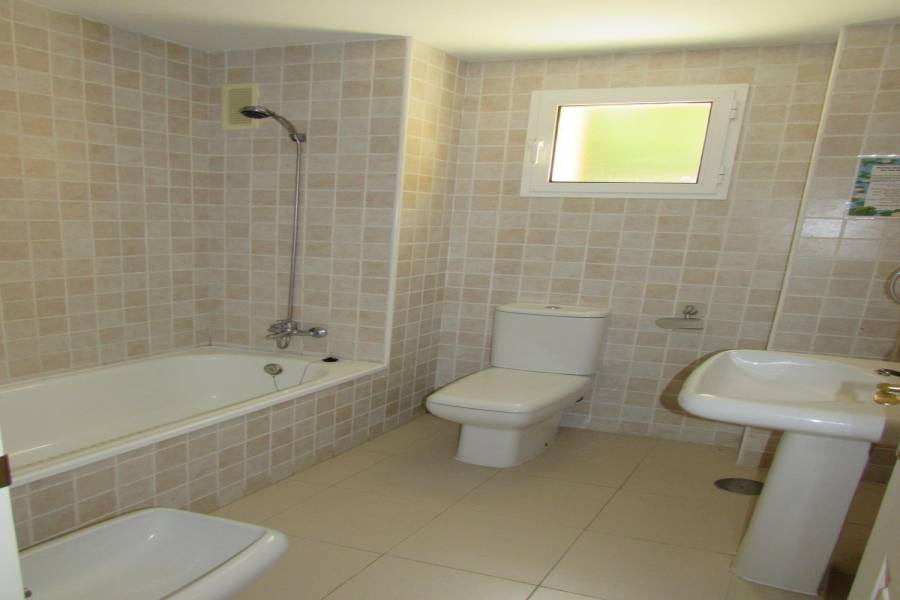 Marbella,Málaga,España,2 Bedrooms Bedrooms,2 BathroomsBathrooms,Apartamentos,5148