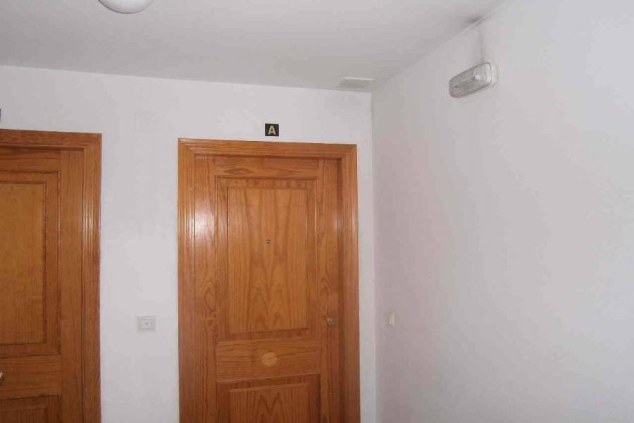 Estepona,Málaga,España,3 Bedrooms Bedrooms,2 BathroomsBathrooms,Apartamentos,5150