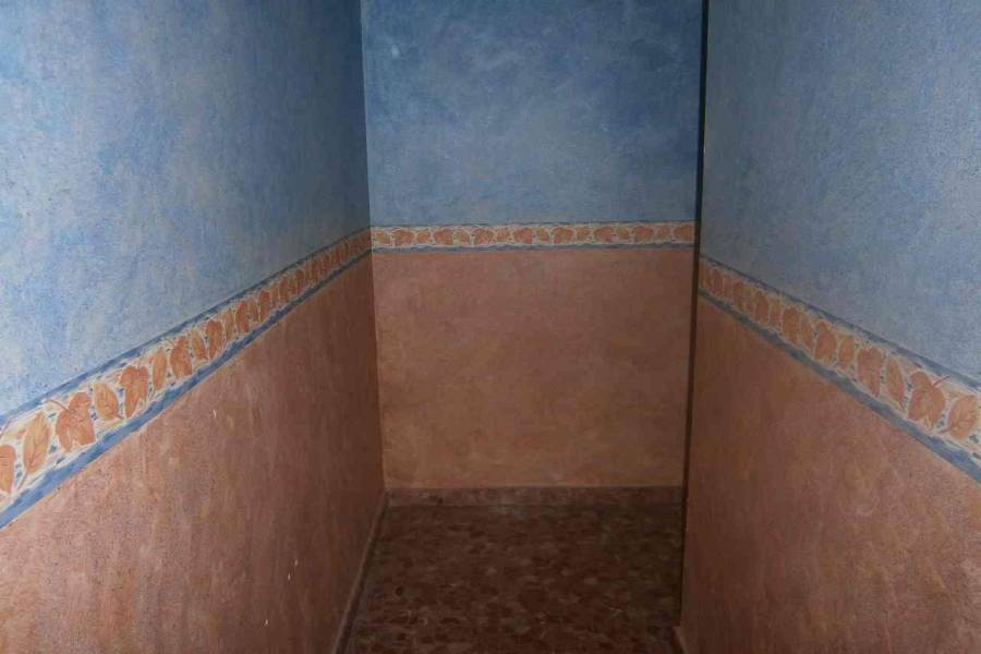 Estepona,Málaga,España,3 Bedrooms Bedrooms,2 BathroomsBathrooms,Apartamentos,5150