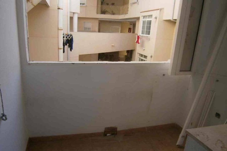 Estepona,Málaga,España,3 Bedrooms Bedrooms,2 BathroomsBathrooms,Apartamentos,5150