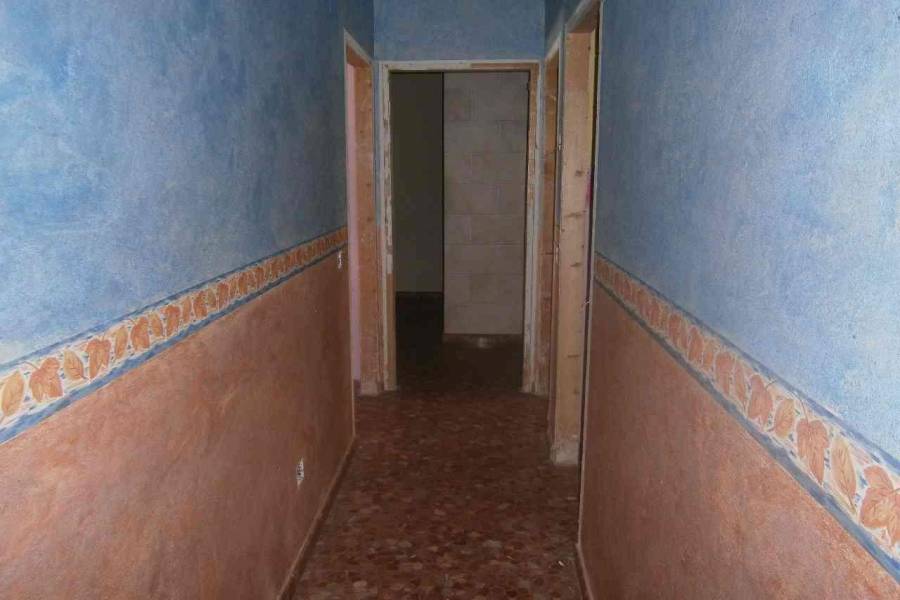 Estepona,Málaga,España,3 Bedrooms Bedrooms,2 BathroomsBathrooms,Apartamentos,5150