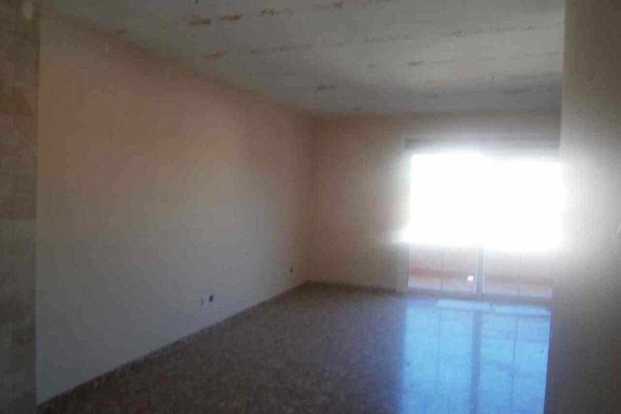 Estepona,Málaga,España,3 Bedrooms Bedrooms,2 BathroomsBathrooms,Apartamentos,5150