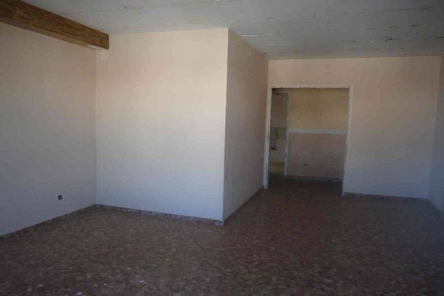 Estepona,Málaga,España,3 Bedrooms Bedrooms,2 BathroomsBathrooms,Apartamentos,5150