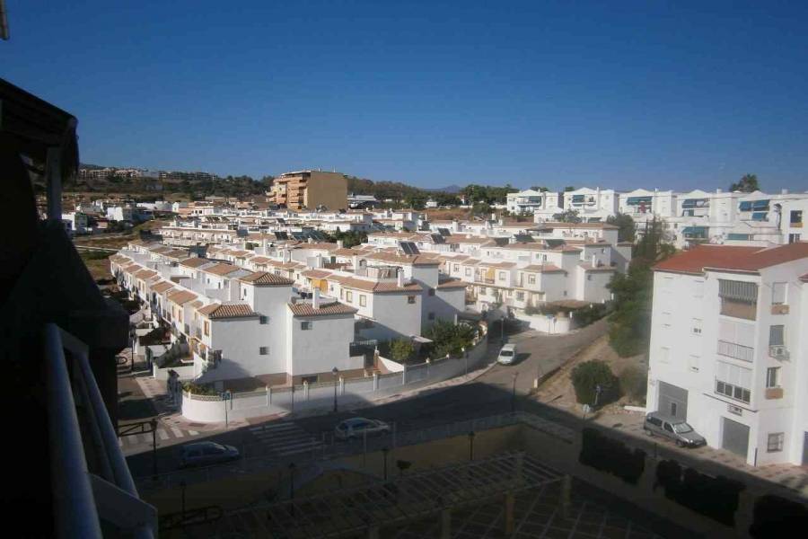 Estepona,Málaga,España,3 Bedrooms Bedrooms,2 BathroomsBathrooms,Apartamentos,5150