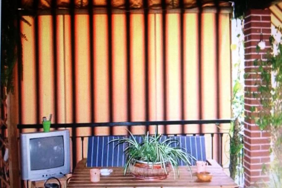 Alhaurín de la Torre,Málaga,España,2 Bedrooms Bedrooms,3 BathroomsBathrooms,Chalets,5160