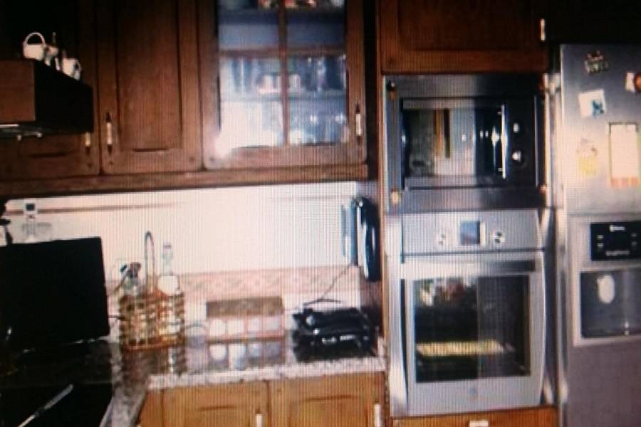 Alhaurín de la Torre,Málaga,España,2 Bedrooms Bedrooms,3 BathroomsBathrooms,Chalets,5160