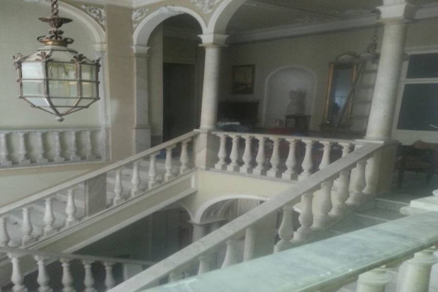 Málaga,Málaga,España,Edificios,5164