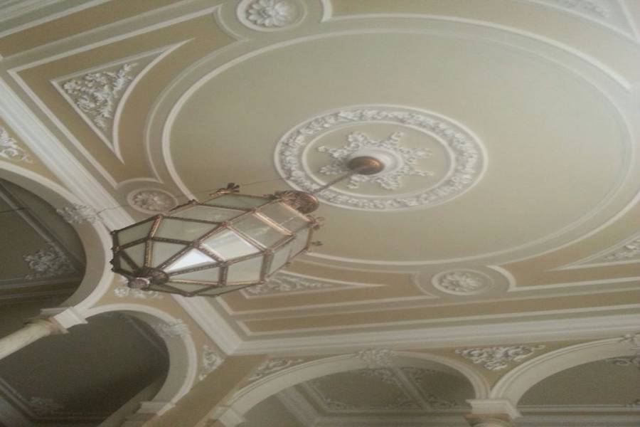 Málaga,Málaga,España,Edificios,5164