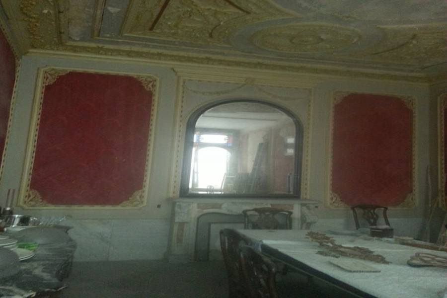 Málaga,Málaga,España,Edificios,5164