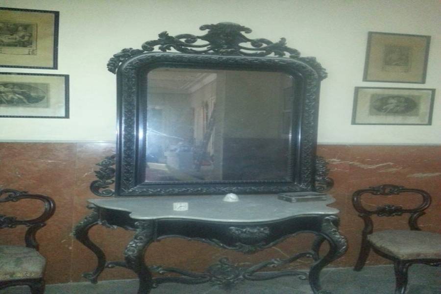 Málaga,Málaga,España,Edificios,5164