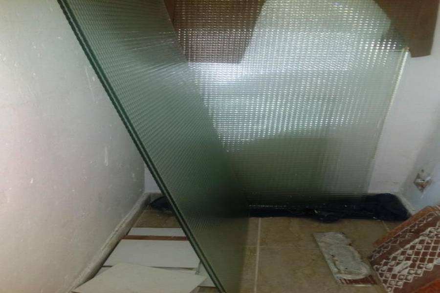 Fuengirola,Málaga,España,3 Bedrooms Bedrooms,1 BañoBathrooms,Pisos,5175