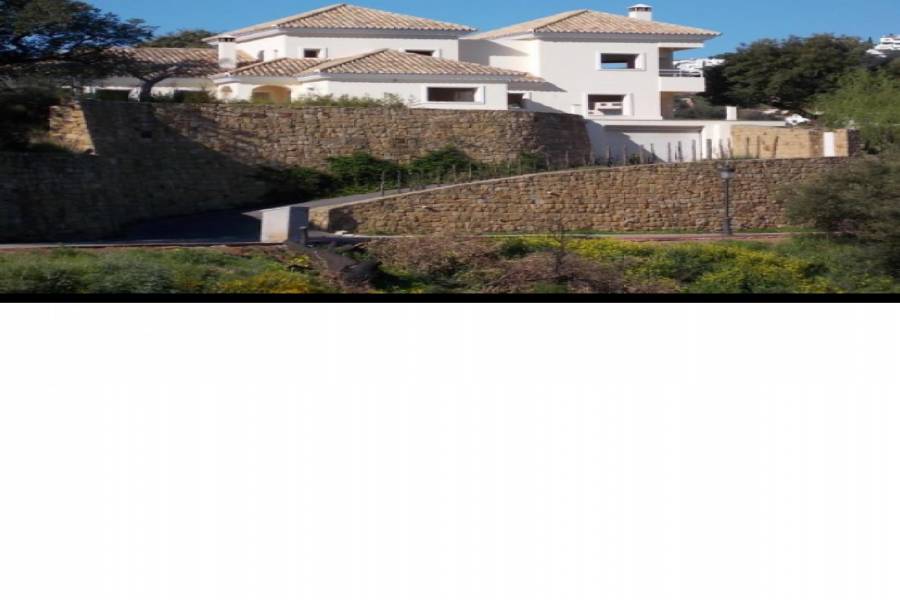 Ojén,Málaga,España,4 Bedrooms Bedrooms,2 BathroomsBathrooms,Chalets,5178