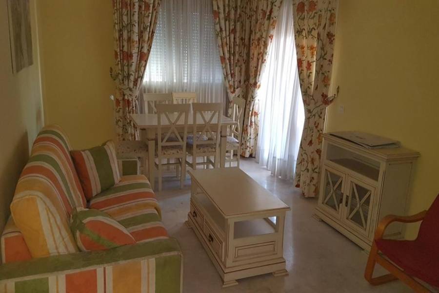 Benalmádena Costa,Málaga,España,2 Bedrooms Bedrooms,1 BañoBathrooms,Apartamentos,5180