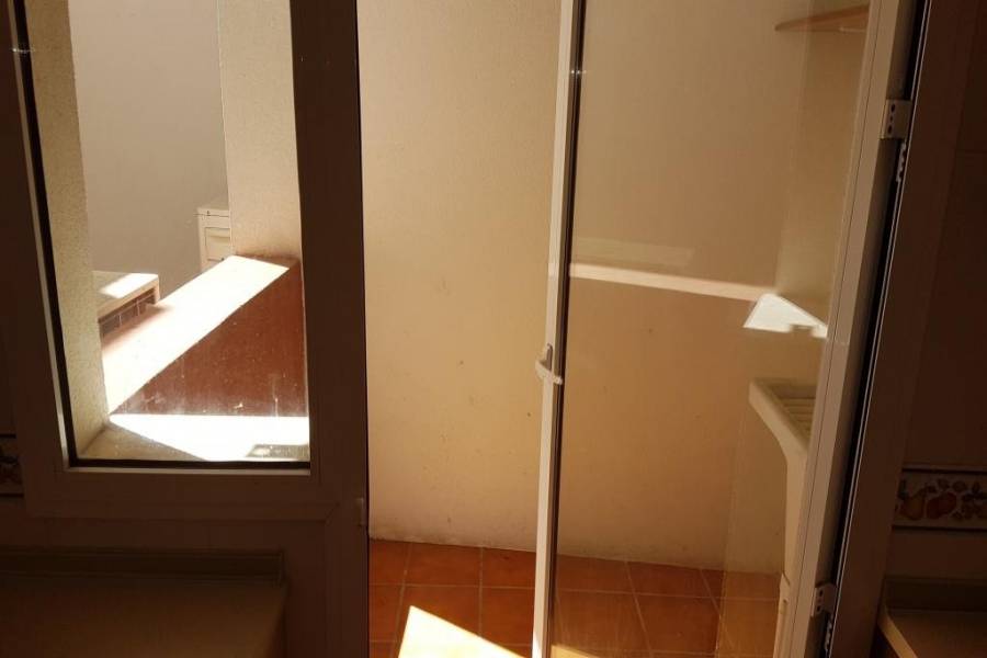 Benalmádena Costa,Málaga,España,2 Bedrooms Bedrooms,1 BañoBathrooms,Apartamentos,5180