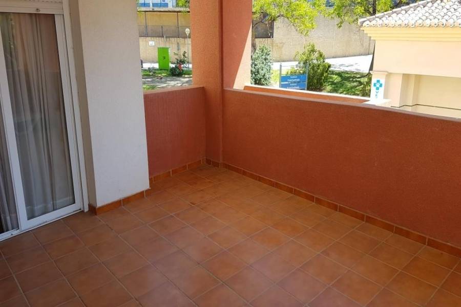 Benalmádena Costa,Málaga,España,2 Bedrooms Bedrooms,1 BañoBathrooms,Apartamentos,5180