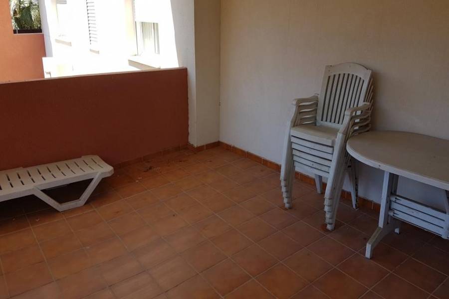 Benalmádena Costa,Málaga,España,2 Bedrooms Bedrooms,1 BañoBathrooms,Apartamentos,5180