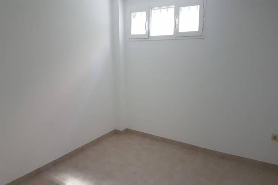 Torremolinos,Málaga,España,3 Bedrooms Bedrooms,2 BathroomsBathrooms,Chalets,5181