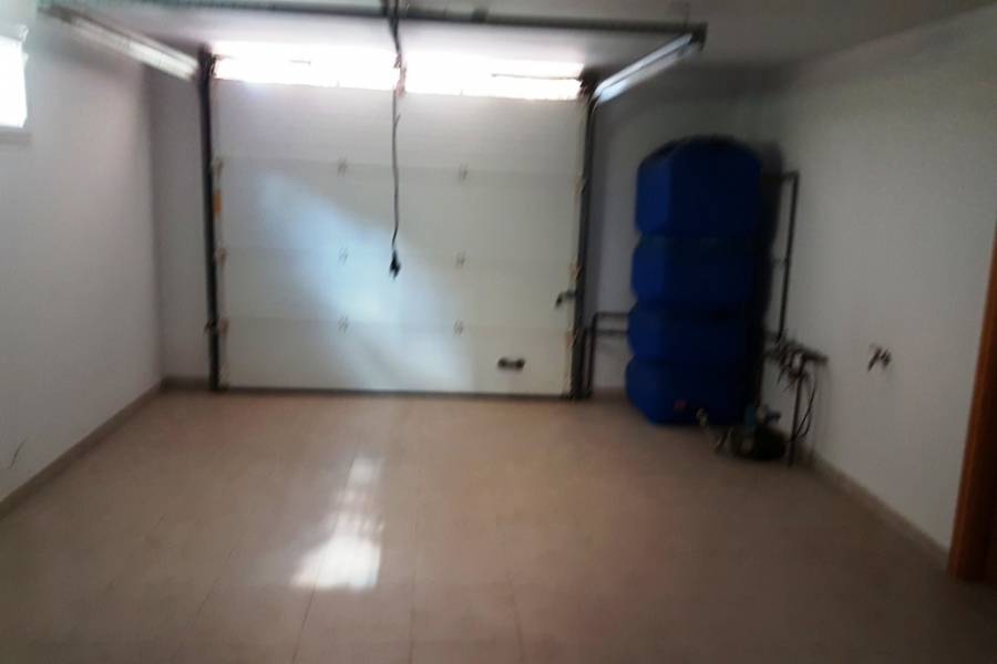 Torremolinos,Málaga,España,3 Bedrooms Bedrooms,2 BathroomsBathrooms,Chalets,5181