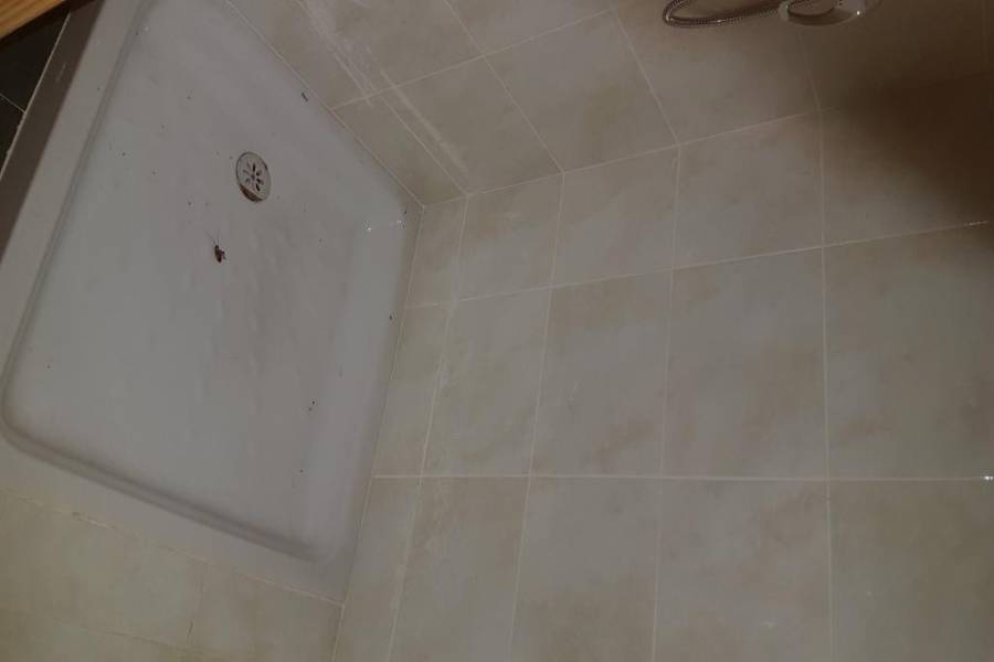 Torremolinos,Málaga,España,3 Bedrooms Bedrooms,2 BathroomsBathrooms,Chalets,5181