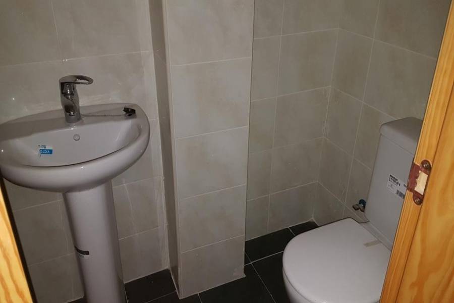 Torremolinos,Málaga,España,3 Bedrooms Bedrooms,2 BathroomsBathrooms,Chalets,5181