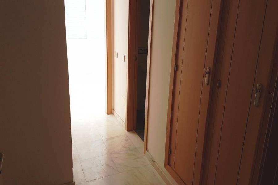 Torremolinos,Málaga,España,3 Bedrooms Bedrooms,2 BathroomsBathrooms,Chalets,5181