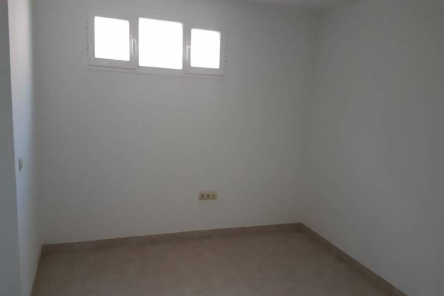 Torremolinos,Málaga,España,3 Bedrooms Bedrooms,2 BathroomsBathrooms,Chalets,5181