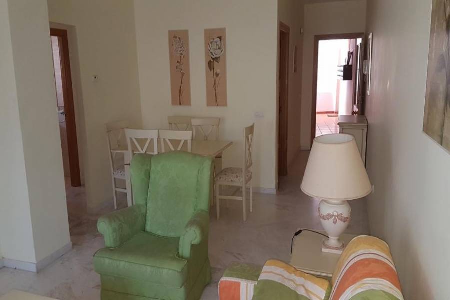 Benalmádena Costa,Málaga,España,2 Bedrooms Bedrooms,1 BañoBathrooms,Apartamentos,5182
