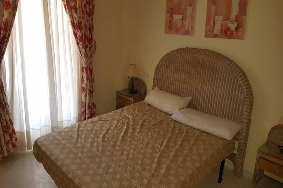 Benalmádena Costa,Málaga,España,2 Bedrooms Bedrooms,1 BañoBathrooms,Apartamentos,5182