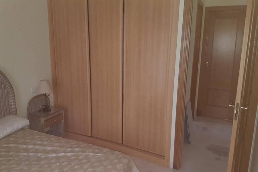 Benalmádena Costa,Málaga,España,2 Bedrooms Bedrooms,1 BañoBathrooms,Apartamentos,5182