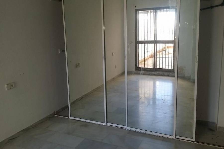 Mijas Costa,Málaga,España,2 Bedrooms Bedrooms,1 BañoBathrooms,Apartamentos,5186
