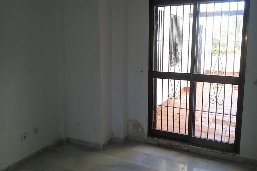 Mijas Costa,Málaga,España,2 Bedrooms Bedrooms,1 BañoBathrooms,Apartamentos,5186