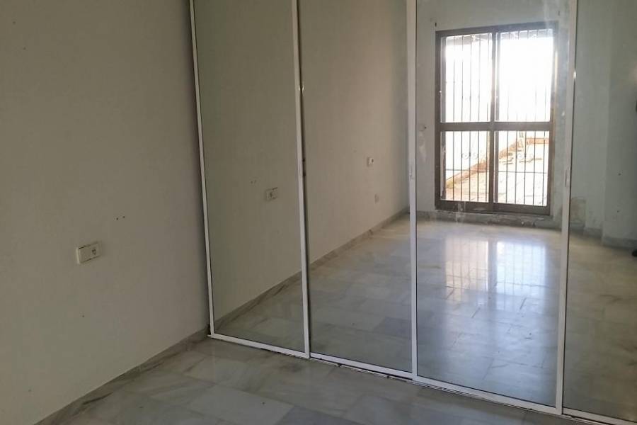 Mijas Costa,Málaga,España,2 Bedrooms Bedrooms,1 BañoBathrooms,Apartamentos,5186