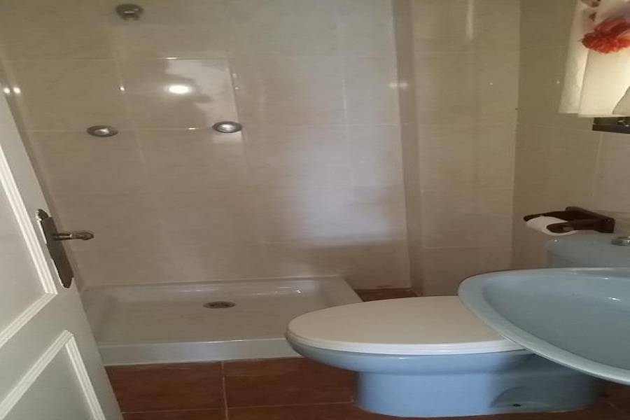 Mijas Costa,Málaga,España,2 Bedrooms Bedrooms,1 BañoBathrooms,Apartamentos,5186