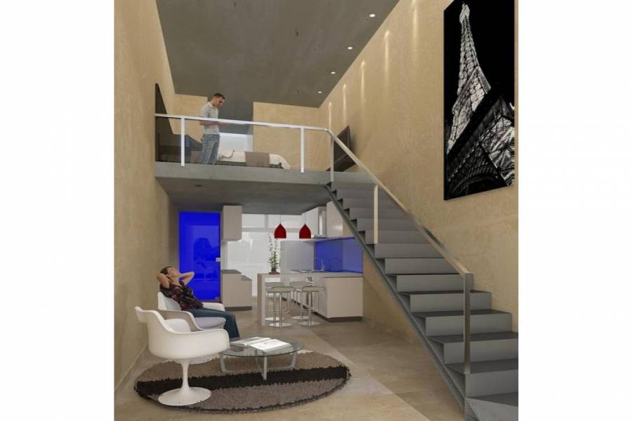 Rosario,Santa Fe,3 Habitaciones Habitaciones,2 BañosBaños,Departamentos,Torre Green Norte,Av. Eva Peron,3,1429