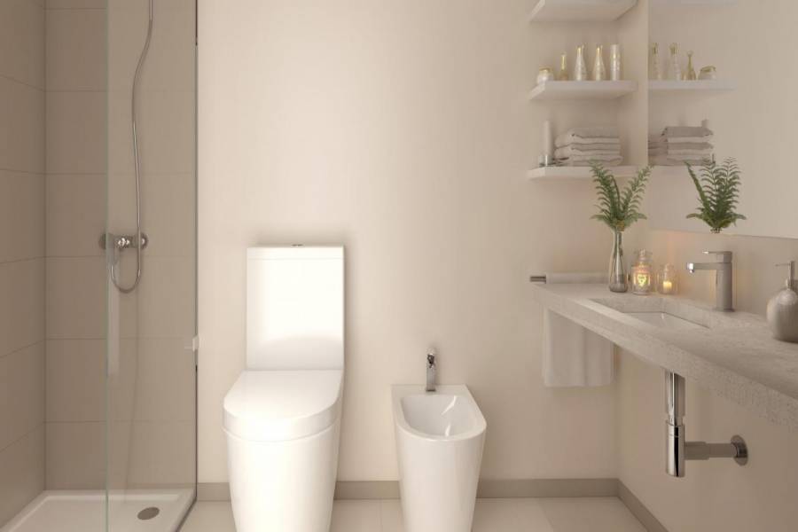 Benalmádena,Málaga,España,3 Bedrooms Bedrooms,2 BathroomsBathrooms,Apartamentos,5194