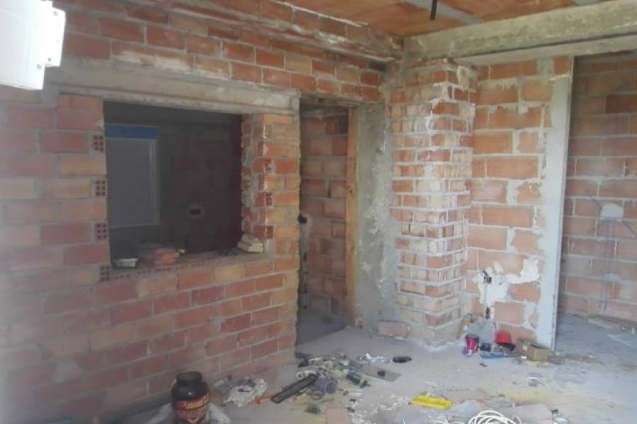 Mijas Costa,Málaga,España,Lotes-Terrenos,5197