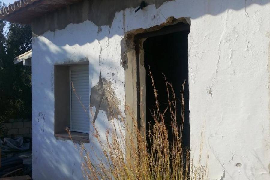 Mijas Costa,Málaga,España,Lotes-Terrenos,5197