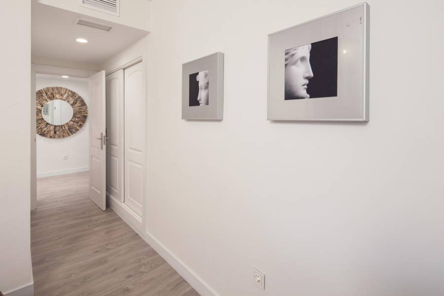 Marbella,Málaga,España,2 Bedrooms Bedrooms,2 BathroomsBathrooms,Apartamentos,5202