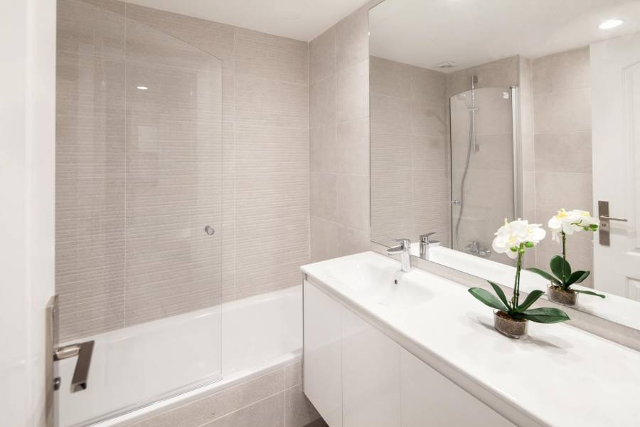 Marbella,Málaga,España,2 Bedrooms Bedrooms,2 BathroomsBathrooms,Apartamentos,5202