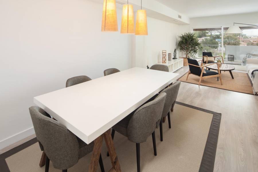 Marbella,Málaga,España,2 Bedrooms Bedrooms,2 BathroomsBathrooms,Apartamentos,5202