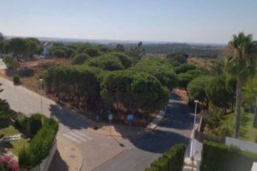 Cartaya,Huelva,España,6 Bedrooms Bedrooms,4 BathroomsBathrooms,Chalets,5204