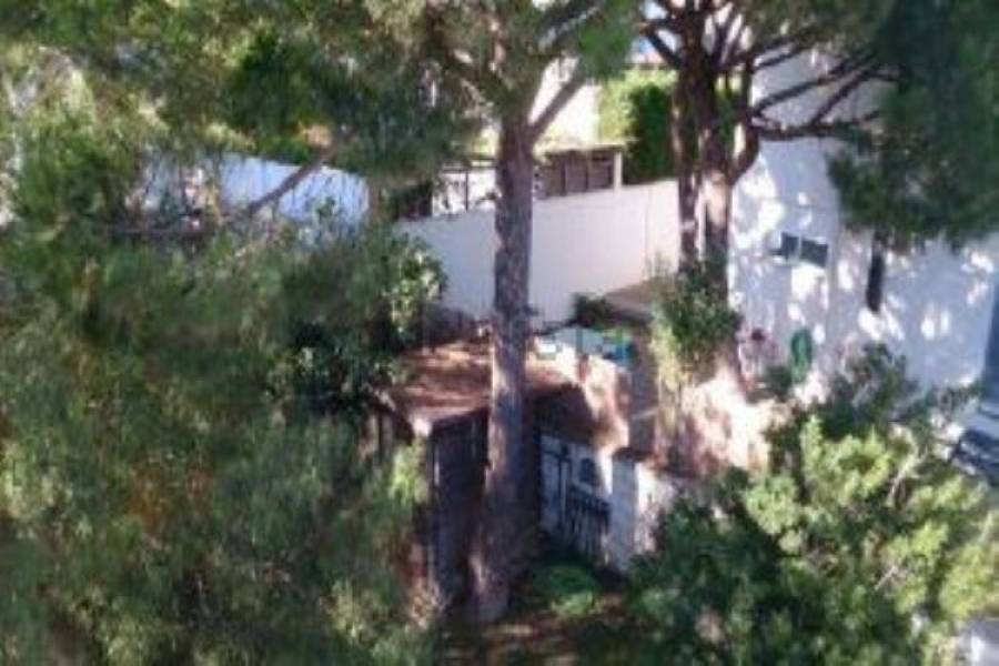 Cartaya,Huelva,España,6 Bedrooms Bedrooms,4 BathroomsBathrooms,Chalets,5204